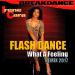 Download mp3 Irene Cara - Flashdance (What A Feeling) Remix (Magno Aarantes) Luxe ic 2017 terbaru