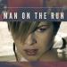 Download lagu Dash Berlin - Man On The Run (with Cerf, Mitiska & Jaren) baru