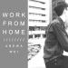 Download mp3 Work From Home (From 'Fifth Harmony')[Official Mastered Version] music Terbaru - zLagu.Net