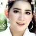 Download lagu mp3 Terbaru Dj Kentrung Angin Dalu - Falen Finola I Official ic eo di zLagu.Net
