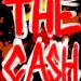Download lagu The Cash terbaru di zLagu.Net