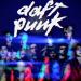 Download lagu terbaru Coldplay ft. BTS - My Universe (Remixed in the style of Daft Punk)