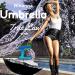 Rihanna - Umbrella (True Law Remix) Music Mp3