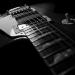 Download musik Guitar Cover 1 - Ph - Stone Temple Pilots baru - zLagu.Net