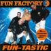 Download mp3 Terbaru Fun Factory - Celebration - Fun Factory free