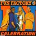 Musik Fun Factory - Celebration (FEBRI HANDS) Request Mr. D gratis