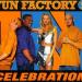 Download lagu Fun Factory Celebration ClementCrazze Ext mp3 baru