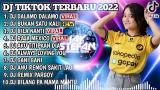 Video Lagu Music DJ TIKTOK TERBARU 2022 - DJ DALAMO DALAMO X BUKAN SATU KALI X TIPAT TIPAT | REMIX VIRAL TIKTOK 2022 - zLagu.Net