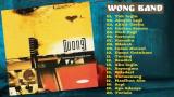 Download WONG BAND Full Album Lagu Indonesia Terbaik Tahun 2000'an Terpopuler QcNw1wQn2 0 Video Terbaru - zLagu.Net