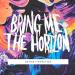 Bring Me The Horizon- When The Partys Over (Billie Elish Cover) Musik Mp3