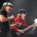 Download musik 15. T.N.T. (AC/DC - Live at Coachella Fest) mp3 - zLagu.Net