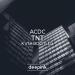 Download lagu terbaru ACDC - TNT (KVSH Bootleg) mp3 gratis