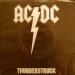 Download lagu terbaru Ac/Dc Thunderstruck gratis