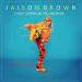 Free Download mp3 Jaison Brown Feat. Billie Eilish – I Don't Wanna Be You Anymore di zLagu.Net