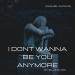 Download musik I Dont Wanna Be You Anymore baru