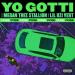 Download Yo Gotti – Pose Feat Megan Thee Stallion & Lil Uzi Vert mp3 Terbaik