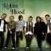 Music Robin Hood Ft Asmirandah - Salahkah Kita gratis