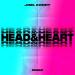 Download music Joel Corry - Head & Heart Feat. MNEK ($Hogie$ Remix) mp3 gratis