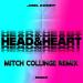 Music Joel Corry x MNEK - Head & Heart (Mitch Collinge Remix) mp3 Gratis