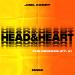 Download mp3 lagu Head & Heart (feat. MNEK) (Timmy Trumpet Remix) baru