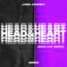 Download lagu mp3 Terbaru Joel Corry & MNEK - Head & Heart (Jean Luc Remix) di zLagu.Net