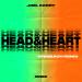Free Download mp3 Terbaru Joel Corry - Head & Heart (feat. MNEK) (Ofenbach Remix)