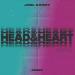 Joel Corry X MNEK - Head & Heart ( Dj.IsI Remix ) lagu mp3