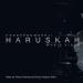 Download lagu terbaru Henohenomoheji - Hakah mp3 gratis