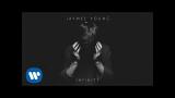 Download Video Jaymes Young - Infinity [Official Audio] Music Terbaru - zLagu.Net