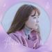 Download lagu All of My Love ( Doom at your service OST ) - Davichi mp3 Gratis