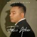 Download lagu gratis Bertahan Terluka - Fabio Asher (cover) terbaik