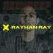 Download lagu mp3 Neck deep - wish you were here | cover by rayhan ray terbaru