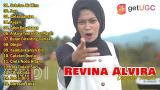 Video Lagu DANGDUT KLASIK 'SETETES AIR HINA' REVINA ALVIRA GASENTRA FULL ALBUM Terbaru di zLagu.Net