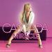 Download mp3 Cascada-Miracle-Abyss&Tai Psy RMX-(Preview ver) Music Terbaik