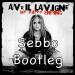 Free Download lagu My Happy Ending - Avril Lavigne (Sebbo Bootleg) ***FREE DOWNLOAD*** di zLagu.Net