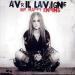 Download My Happy Ending - Avril Lavigne Cover Lagu gratis