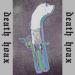 Download lagu Death Hoax - A Little Peace Of Heaven On Earth mp3 di zLagu.Net