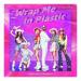 Free download Music MOMOLAND X CHROMANCE - Wrap Me In Plastic - (Asbel REMIX) mp3