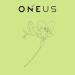 Lagu ONEUS (원어스) - 쉽게 쓰여진 노래 A Song Written Easily terbaru