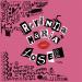 Download lagu mp3 Reyanna Maria - Loser terbaru di zLagu.Net