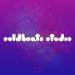 Music Ricky Astley - Never Gonna Give You Up ft. Coldbeats Studio ( tropical he ) terbaik