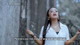 Video Musik Ngobor Kodok - Evi Shandra (Original eo official )Lagu TARLING Dermayu Cirebon Terbaru 2021
