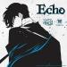 Download lagu THE BOYZ (더보이즈) - Echo (Solo Leveling 나 혼자만 레벨업 OST) terbaru