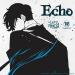 Download lagu THE BOYZ (더보이즈) - Echo (Webtoon 'Solo Leveling' OST) terbaru 2021