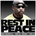 Download mp3 gratis Nate Dogg - I got love (Dogg Master Remix)