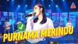 Video Lagu Yeni Inka - Purnama Merindu (Official ic eo ANEKA SAFARI) 2021 di zLagu.Net