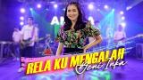 Music Video Yeni Inka - Relaku Mengalah (Official ic VIdeo ANEKA SAFARI) di zLagu.Net
