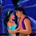 Download musik Tema - Aladdin a Hole New World terbaik - zLagu.Net