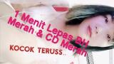 Download Video Tante Cantik Montok 1 Menit Lepas BH Merah Dan CD Merahnya Music Gratis