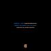 Musik Drake - KMT (Instrumental) [Edited by h Beats] [+DOWNLOAD] gratis